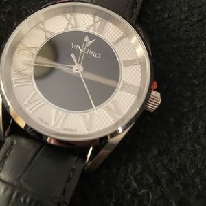 Vincero watch